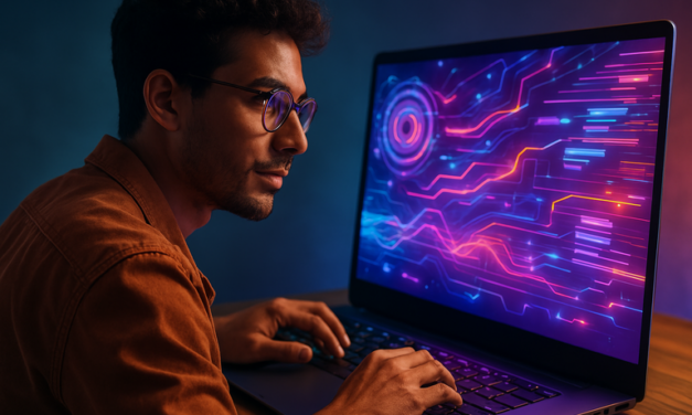 From Memes to Money: AI-Generated Content Streams for Creators