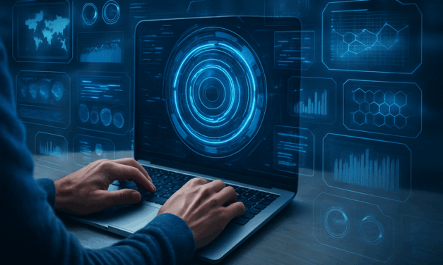From Startup to Side Income: AI Hacks for Busy Founders