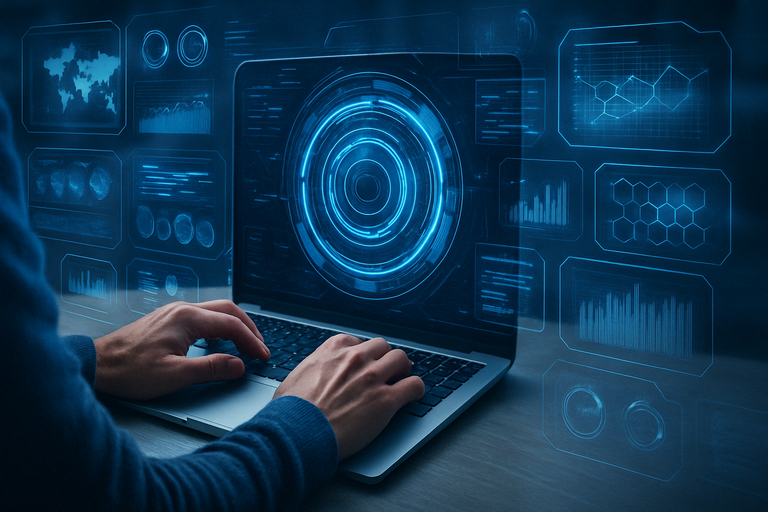 From Startup to Side Income: AI Hacks for Busy Founders